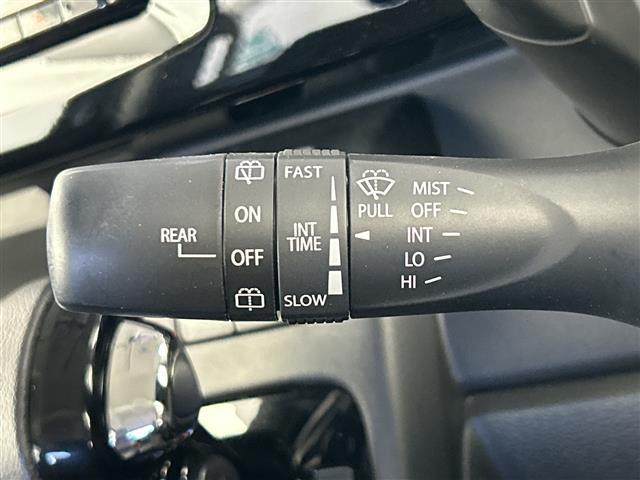 スペーシアカスタム ハイブリッドＸＳ　禁煙　社外８インチナビ　両側パワースライドドア　バックカメラ　シートヒーター　ステアリングヒーター　ＥＴＣ　追従クルコン　ドラレコ型ミラー　衝突軽減　コーナーセンサー　レーンキープ　Ｂｌｕｅｔｏｏｔｈ（28枚目）