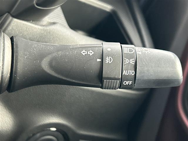 スペーシアカスタム ハイブリッドＸＳ　禁煙　社外８インチナビ　両側パワースライドドア　バックカメラ　シートヒーター　ステアリングヒーター　ＥＴＣ　追従クルコン　ドラレコ型ミラー　衝突軽減　コーナーセンサー　レーンキープ　Ｂｌｕｅｔｏｏｔｈ（29枚目）