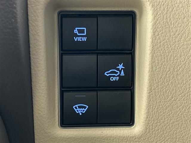 ランドクルーザープラド TX Lパッケージ 禁煙 純正ナビ サンルーフ アラウンドビューモニター ETC2.0 追従クルコン 電動格納サードシート 衝突軽減 レーンキープアシスト クリアランスソナー オートハイビーム ブラインドスポットモニター(10枚目)