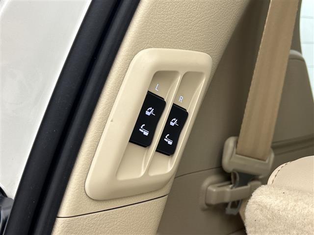 ランドクルーザープラド TX Lパッケージ 禁煙 純正ナビ サンルーフ アラウンドビューモニター ETC2.0 追従クルコン 電動格納サードシート 衝突軽減 レーンキープアシスト クリアランスソナー オートハイビーム ブラインドスポットモニター(12枚目)