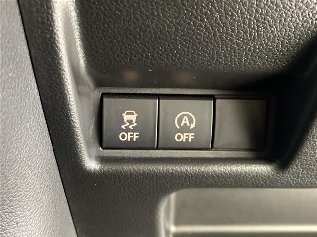 スペーシアカスタム ハイブリッドXSターボ 禁煙車//純正9インチナビ/Bluetooth/フルセグTV/HDMI/USB/Android Auto/Apple CarPlay/全方位カメラ/追従クルーズコントロール/両側パワースライドドア(6枚目)