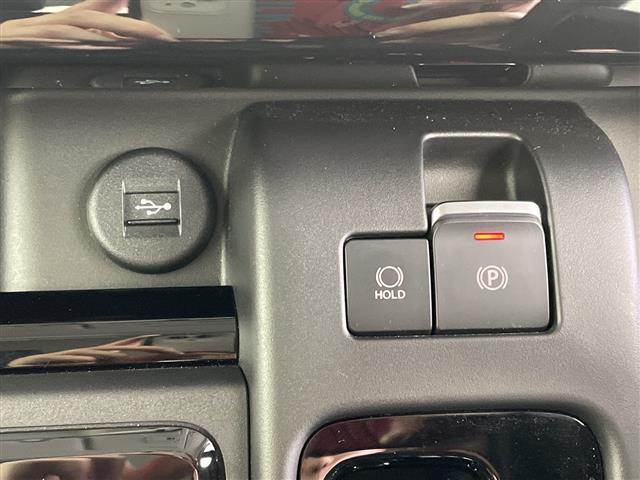 スペーシアカスタム ハイブリッドXSターボ 禁煙車//純正9インチナビ/Bluetooth/フルセグTV/HDMI/USB/Android Auto/Apple CarPlay/全方位カメラ/追従クルーズコントロール/両側パワースライドドア(10枚目)