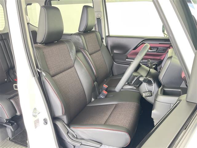 スペーシアカスタム ハイブリッドXSターボ 禁煙車//純正9インチナビ/Bluetooth/フルセグTV/HDMI/USB/Android Auto/Apple CarPlay/全方位カメラ/追従クルーズコントロール/両側パワースライドドア(13枚目)