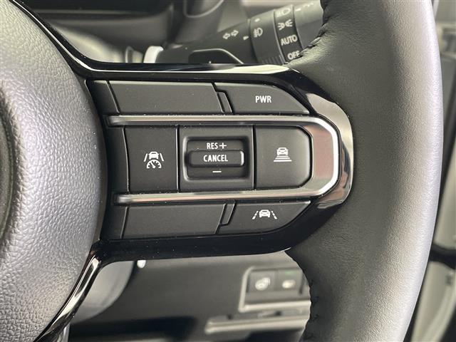 スペーシアカスタム ハイブリッドXSターボ 禁煙車//純正9インチナビ/Bluetooth/フルセグTV/HDMI/USB/Android Auto/Apple CarPlay/全方位カメラ/追従クルーズコントロール/両側パワースライドドア(20枚目)