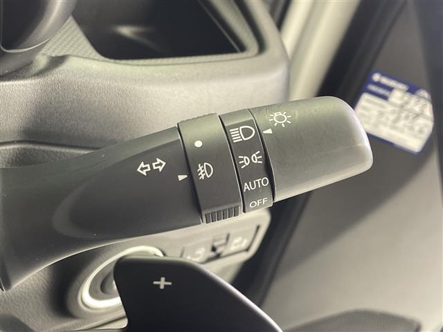 スペーシアカスタム ハイブリッドXSターボ 禁煙車//純正9インチナビ/Bluetooth/フルセグTV/HDMI/USB/Android Auto/Apple CarPlay/全方位カメラ/追従クルーズコントロール/両側パワースライドドア(22枚目)