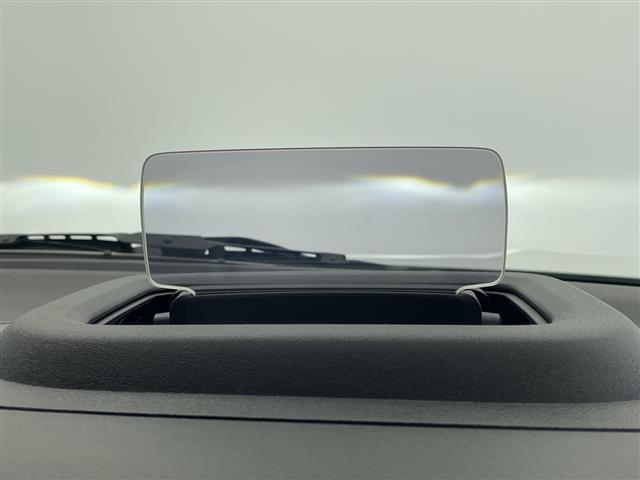 スペーシアカスタム ハイブリッドXSターボ 禁煙車//純正9インチナビ/Bluetooth/フルセグTV/HDMI/USB/Android Auto/Apple CarPlay/全方位カメラ/追従クルーズコントロール/両側パワースライドドア(23枚目)