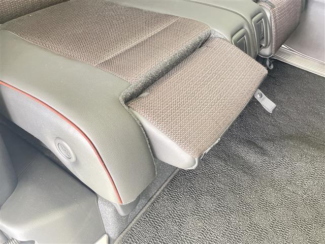 スペーシアカスタム ハイブリッドXSターボ 禁煙車//純正9インチナビ/Bluetooth/フルセグTV/HDMI/USB/Android Auto/Apple CarPlay/全方位カメラ/追従クルーズコントロール/両側パワースライドドア(24枚目)