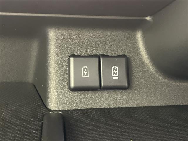 スペーシアカスタム ハイブリッドXSターボ 禁煙車//純正9インチナビ/Bluetooth/フルセグTV/HDMI/USB/Android Auto/Apple CarPlay/全方位カメラ/追従クルーズコントロール/両側パワースライドドア(25枚目)