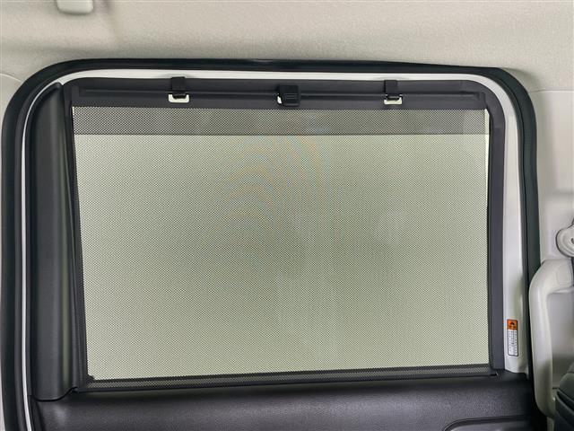 スペーシアカスタム ハイブリッドXSターボ 禁煙車//純正9インチナビ/Bluetooth/フルセグTV/HDMI/USB/Android Auto/Apple CarPlay/全方位カメラ/追従クルーズコントロール/両側パワースライドドア(28枚目)