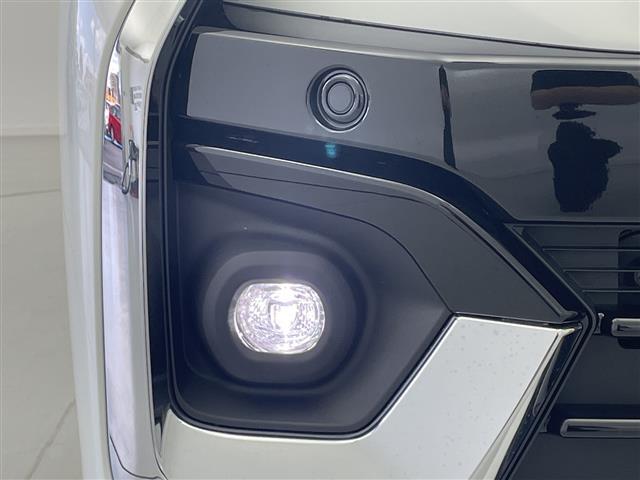 スペーシアカスタム ハイブリッドXSターボ 禁煙車//純正9インチナビ/Bluetooth/フルセグTV/HDMI/USB/Android Auto/Apple CarPlay/全方位カメラ/追従クルーズコントロール/両側パワースライドドア(38枚目)