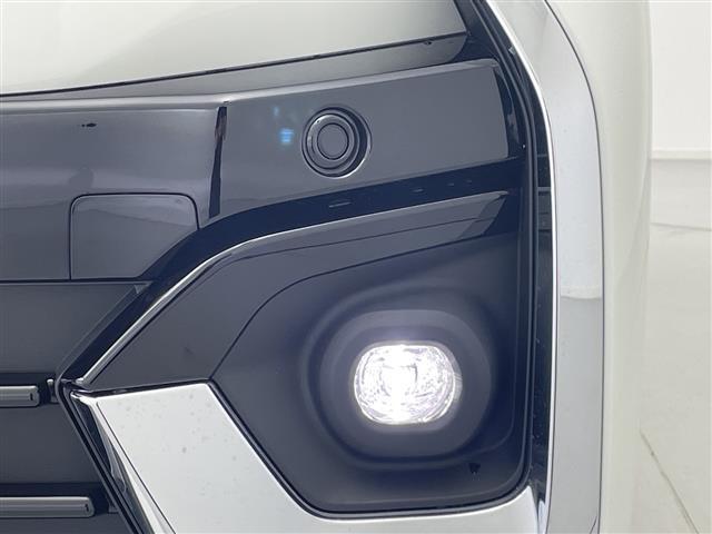 スペーシアカスタム ハイブリッドXSターボ 禁煙車//純正9インチナビ/Bluetooth/フルセグTV/HDMI/USB/Android Auto/Apple CarPlay/全方位カメラ/追従クルーズコントロール/両側パワースライドドア(39枚目)