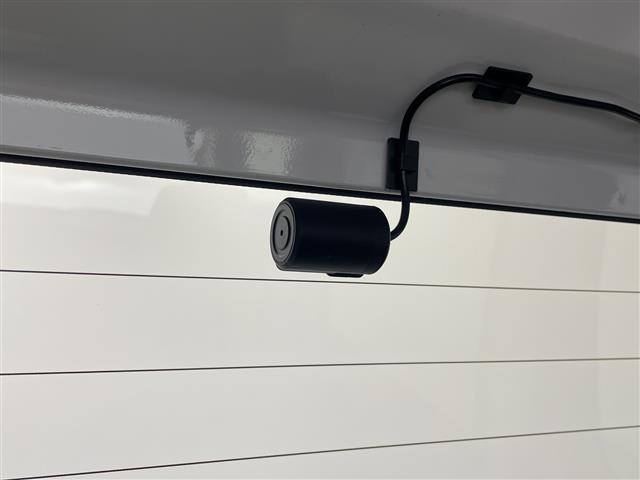 スペーシアカスタム ハイブリッドＸＳターボ　禁煙　純正９型ナビ　全方位モニター　シートヒーター　ステアリングヒーター　衝突軽減ブレーキ　レーンキープ　オートマチックハイビーム　レーダークルーズコントロール　両側電動　ドライブレコーダー　ＥＴＣ（6枚目）