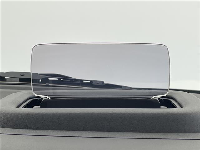 スペーシアカスタム ハイブリッドＸＳターボ　禁煙　純正９型ナビ　全方位モニター　シートヒーター　ステアリングヒーター　衝突軽減ブレーキ　レーンキープ　オートマチックハイビーム　レーダークルーズコントロール　両側電動　ドライブレコーダー　ＥＴＣ（7枚目）