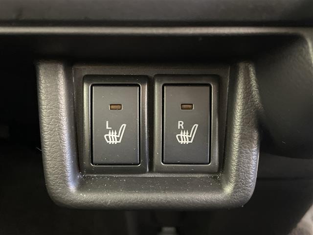 スペーシアカスタム ハイブリッドＸＳターボ　禁煙　純正９型ナビ　全方位モニター　シートヒーター　ステアリングヒーター　衝突軽減ブレーキ　レーンキープ　オートマチックハイビーム　レーダークルーズコントロール　両側電動　ドライブレコーダー　ＥＴＣ（11枚目）