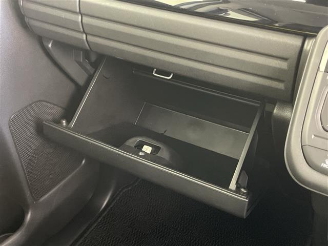 スペーシアカスタム ハイブリッドＸＳターボ　禁煙　純正９型ナビ　全方位モニター　シートヒーター　ステアリングヒーター　衝突軽減ブレーキ　レーンキープ　オートマチックハイビーム　レーダークルーズコントロール　両側電動　ドライブレコーダー　ＥＴＣ（24枚目）