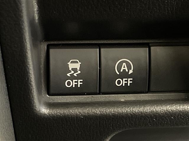 スペーシアカスタム ハイブリッドＸＳターボ　禁煙　純正９型ナビ　全方位モニター　シートヒーター　ステアリングヒーター　衝突軽減ブレーキ　レーンキープ　オートマチックハイビーム　レーダークルーズコントロール　両側電動　ドライブレコーダー　ＥＴＣ（30枚目）