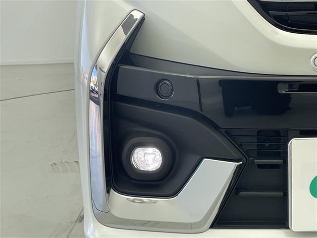 スペーシアカスタム ハイブリッドＸＳターボ　禁煙　純正９型ナビ　全方位モニター　シートヒーター　ステアリングヒーター　衝突軽減ブレーキ　レーンキープ　オートマチックハイビーム　レーダークルーズコントロール　両側電動　ドライブレコーダー　ＥＴＣ（38枚目）