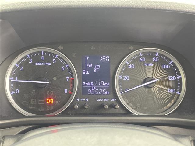 ピクシスジョイ F X SAII オーディオ オートライト 衝突軽減ブレーキ レーンキープアシスト(5枚目)