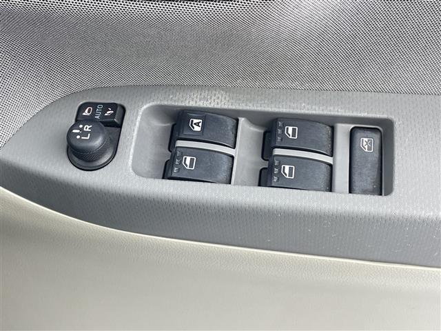 ピクシスジョイ F X SAII オーディオ オートライト 衝突軽減ブレーキ レーンキープアシスト(7枚目)