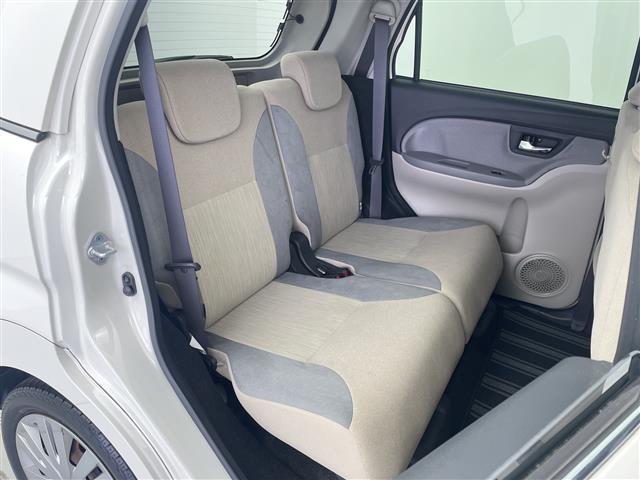 ピクシスジョイ F X SAII オーディオ オートライト 衝突軽減ブレーキ レーンキープアシスト(10枚目)