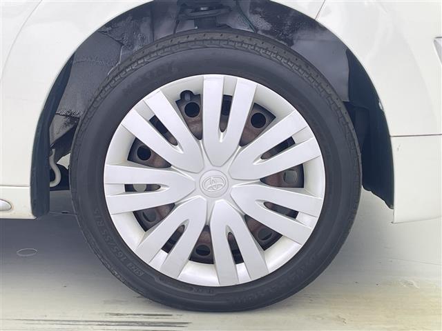 ピクシスジョイ F X SAII オーディオ オートライト 衝突軽減ブレーキ レーンキープアシスト(13枚目)