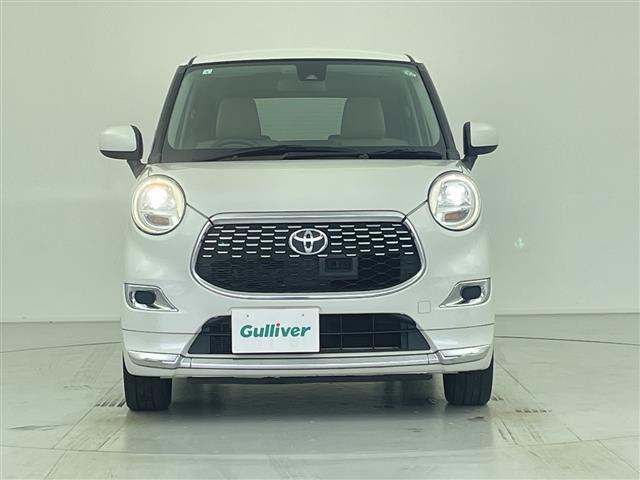 ピクシスジョイ F X SAII オーディオ オートライト 衝突軽減ブレーキ レーンキープアシスト(14枚目)