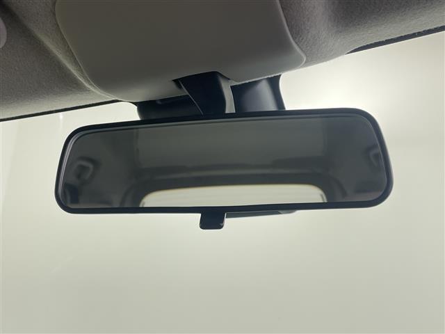 ピクシスジョイ F X SAII オーディオ オートライト 衝突軽減ブレーキ レーンキープアシスト(17枚目)