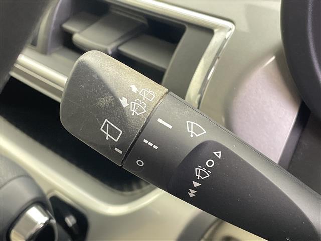 ピクシスジョイ F X SAII オーディオ オートライト 衝突軽減ブレーキ レーンキープアシスト(18枚目)