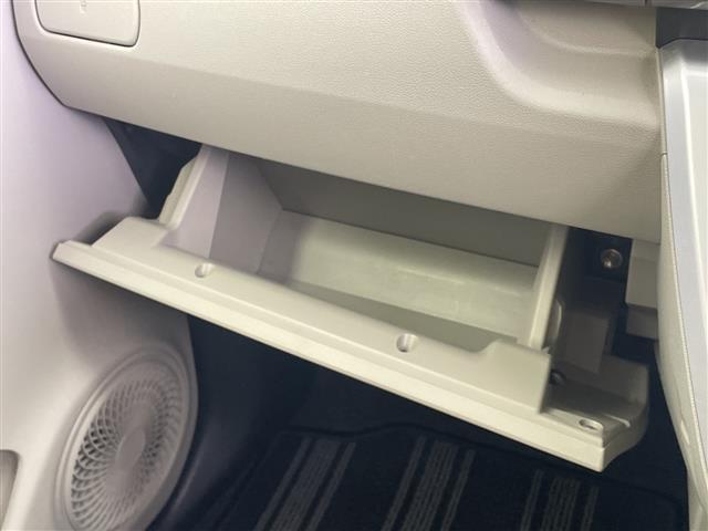 ピクシスジョイ F X SAII オーディオ オートライト 衝突軽減ブレーキ レーンキープアシスト(19枚目)