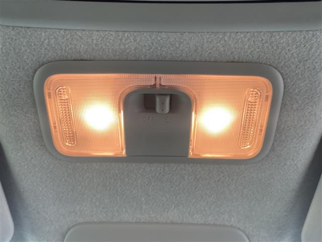 ピクシスジョイ F X SAII オーディオ オートライト 衝突軽減ブレーキ レーンキープアシスト(20枚目)