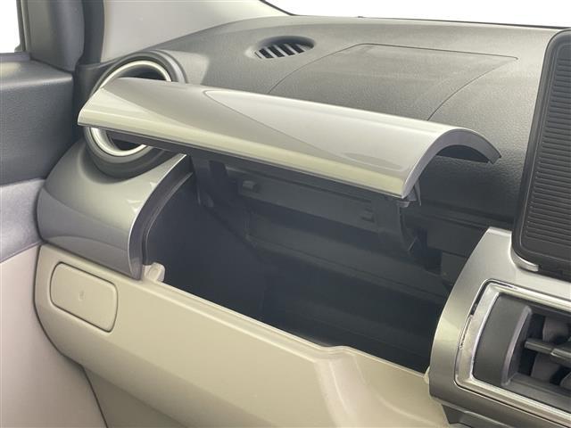 ピクシスジョイ F X SAII オーディオ オートライト 衝突軽減ブレーキ レーンキープアシスト(21枚目)