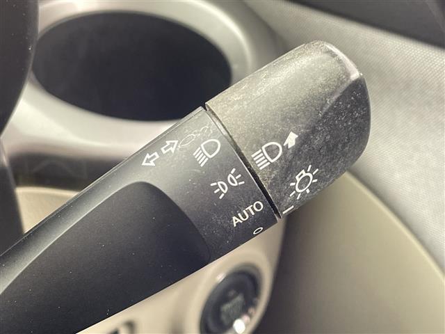 ピクシスジョイ F X SAII オーディオ オートライト 衝突軽減ブレーキ レーンキープアシスト(22枚目)