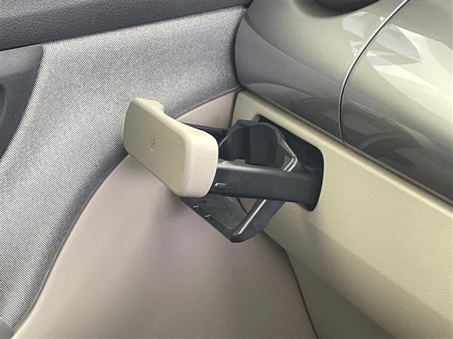 ピクシスジョイ F X SAII オーディオ オートライト 衝突軽減ブレーキ レーンキープアシスト(25枚目)