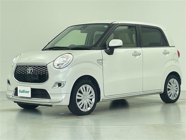 ピクシスジョイ F X SAII オーディオ オートライト 衝突軽減ブレーキ レーンキープアシスト(31枚目)