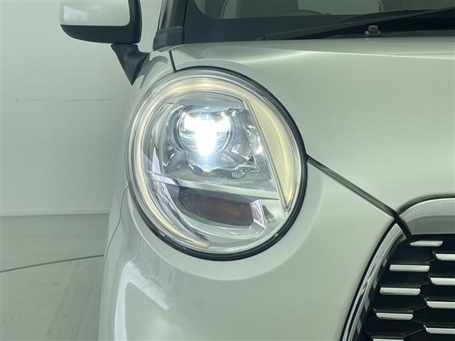 ピクシスジョイ F X SAII オーディオ オートライト 衝突軽減ブレーキ レーンキープアシスト(32枚目)