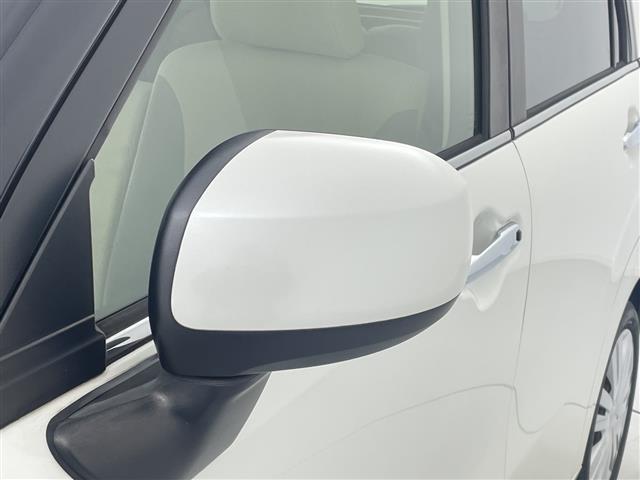 ピクシスジョイ F X SAII オーディオ オートライト 衝突軽減ブレーキ レーンキープアシスト(34枚目)