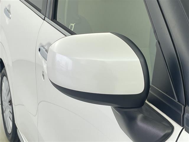 ピクシスジョイ F X SAII オーディオ オートライト 衝突軽減ブレーキ レーンキープアシスト(35枚目)