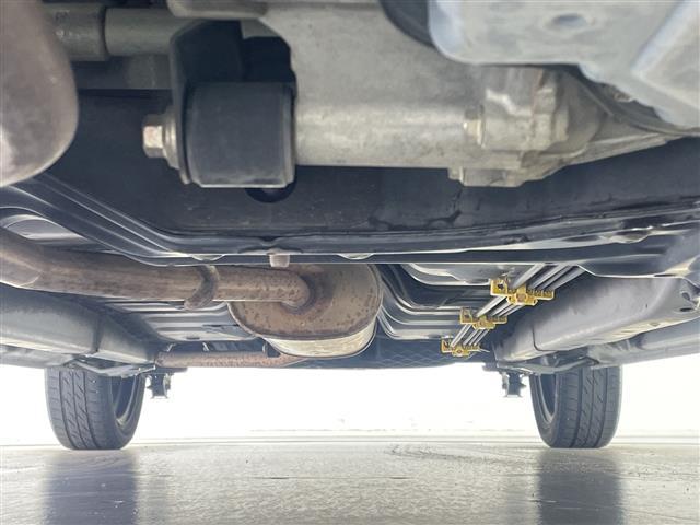 ピクシスジョイ F X SAII オーディオ オートライト 衝突軽減ブレーキ レーンキープアシスト(36枚目)