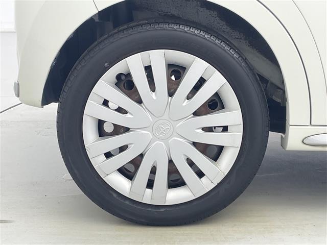 ピクシスジョイ F X SAII オーディオ オートライト 衝突軽減ブレーキ レーンキープアシスト(38枚目)