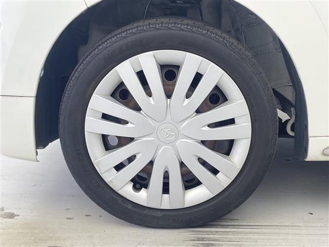 ピクシスジョイ F X SAII オーディオ オートライト 衝突軽減ブレーキ レーンキープアシスト(39枚目)