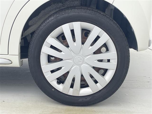 ピクシスジョイ F X SAII オーディオ オートライト 衝突軽減ブレーキ レーンキープアシスト(40枚目)