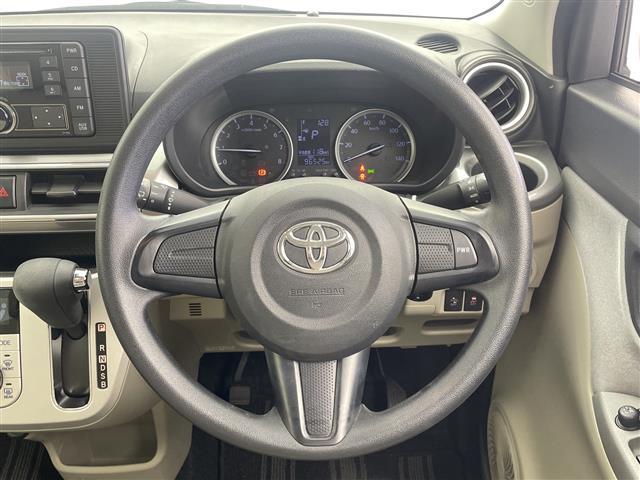 ピクシスジョイ F X SAII オーディオ オートライト 衝突軽減ブレーキ レーンキープアシスト(41枚目)