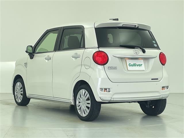 ピクシスジョイ F X SAII オーディオ オートライト 衝突軽減ブレーキ レーンキープアシスト(42枚目)