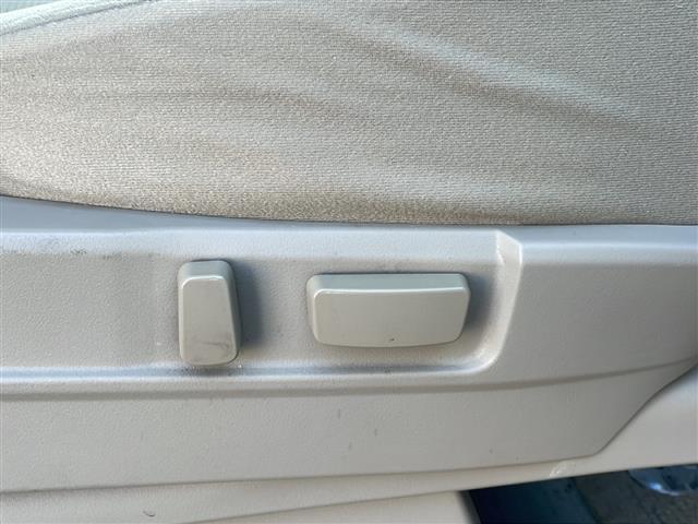 デリカD:5 D プレミアム(5枚目)