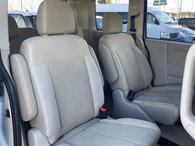 デリカD:5 D プレミアム(7枚目)