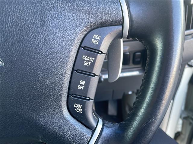 デリカD:5 D プレミアム(8枚目)