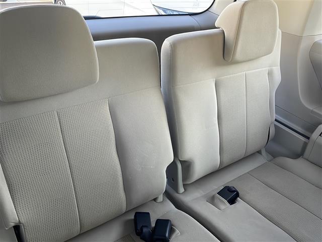 デリカD:5 D プレミアム(9枚目)