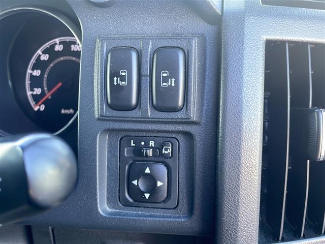 デリカD:5 D プレミアム(10枚目)