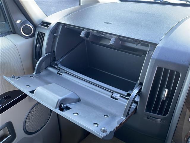 デリカD:5 D プレミアム(16枚目)