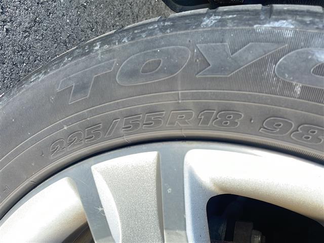 デリカD:5 D プレミアム(20枚目)